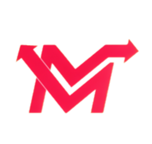 Meva